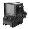 Тепловизионный коллиматор iRay xHolo HP06 Тепловизионный коллиматор iRay xHolo HP06