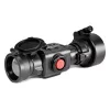 Тепловизионная насадка ConoTech NightSeer NS350C