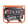 Patriot GRS 6500 арт. 476102266