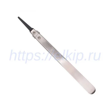 AHT-6906 арт. АНТ-6906