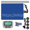 МЕГЕОН 50430W по цене МЕГЕОН 50430W арт. к0000027767