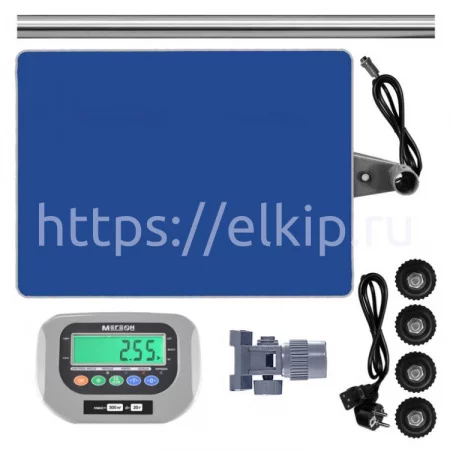 МЕГЕОН 50430W по цене МЕГЕОН 50430W арт. к0000027767