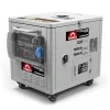 Инверторный генератор SUNREKA G7500EAiSM