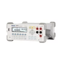 Rigol DM3058E арт. DM3058E