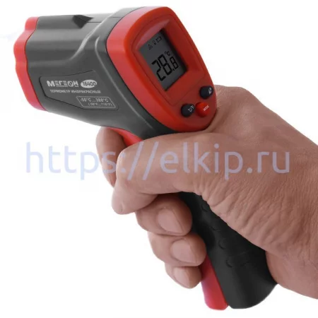 МЕГЕОН 16400 арт. к0000011113