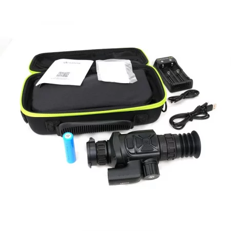 Arkon Arma SR25L арт. SR25L