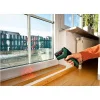 Bosch PTD 1 арт. p000006