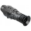 iRay Saim SCL 25 арт. 665413