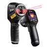 FLIR TG167 арт. 143533