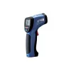 CEM DT-8835 по цене CEM DT-8835 арт. 481554