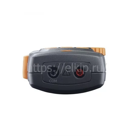 Testo 770-2 по цене Testo 770-2 арт. 0590 7702