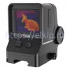 Тепловизионный коллиматор iRay xHolo HP13