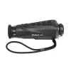 Arkon OVis II SM15 арт. SM15-II