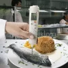 Testo 106 по цене Testo 106 арт. 0560 1063