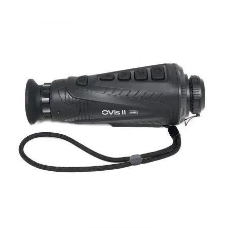 Arkon OVis II SM15 арт. SM15-II