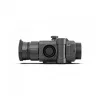 ConoTech Artemis 35 арт. 21774