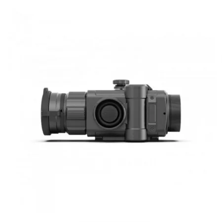 ConoTech Artemis 35 арт. 21774