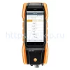 Testo 300 комплект O₂, CO с H₂-компенсацией до 8000 ppm арт. 0564 3002 87