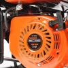 Patriot Max Power SRGE 3500E арт. 474103150