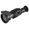 Тепловизионный прицел Fortuna General One 3L