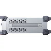 Rigol DP831A арт. DP831A