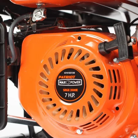 Patriot Max Power SRGE 3500E арт. 474103150