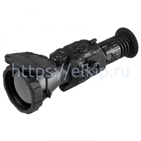 Тепловизионный прицел Fortuna General One 3L Тепловизионный прицел Fortuna General One 3L