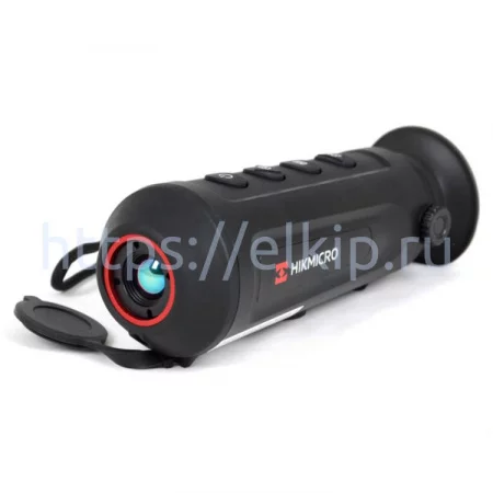 HIKMICRO LYNX L15 арт. 774257