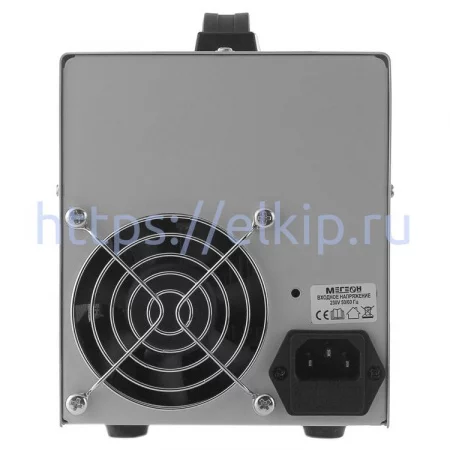 МЕГЕОН 30645 по цене МЕГЕОН 30645 арт. к0000023616