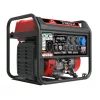 Инверторный генератор SUNREKA G7500EAi Инверторный генератор SUNREKA G7500EAi