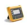Регистратор качества электроэнергии Fluke 1738 Регистратор качества электроэнергии Fluke 1738