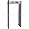 UltraScan A600с термодатчиком (ширина прохода 1000 мм) по цене UltraScan A600с термодатчиком (ширина прохода 1000 мм) арт. к0000403572