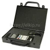 АКТАКОМ АТТ-9002 по цене АКТАКОМ АТТ-9002 арт. 665044