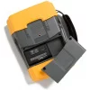 Fluke 190-202 арт. 542166