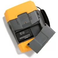 Fluke 190-202 по цене Fluke 190-202 арт. 542166