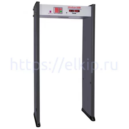 UltraScan A600с термодатчиком (ширина прохода 1000 мм) по цене UltraScan A600с термодатчиком (ширина прохода 1000 мм) арт. к0000403572