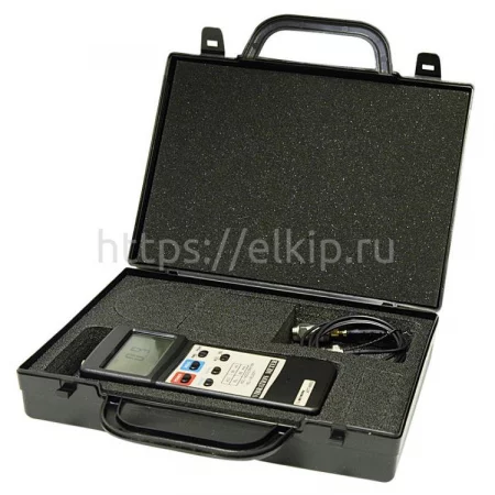АКТАКОМ АТТ-9002 по цене АКТАКОМ АТТ-9002 арт. 665044
