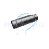 ConoTech Aquila 350LIIR арт. 22932