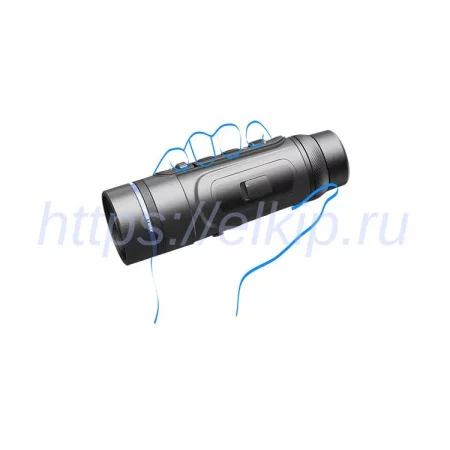 ConoTech Aquila 350LIIR арт. 22932