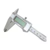 RGK SC-200 (ШЦЦ-I-200-001) по цене RGK SC-200 (ШЦЦ-I-200-001) арт. 779494