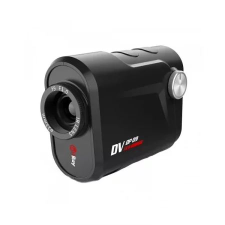 iRay DV DP09 по цене iRay DV DP09 арт. 665442