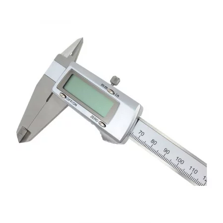 RGK SC-200 (ШЦЦ-I-200-001) по цене RGK SC-200 (ШЦЦ-I-200-001) арт. 779494