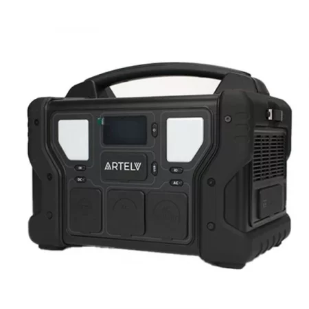 ARTELV Энергия 1200 по цене ARTELV Энергия 1200 арт. AEPS1200