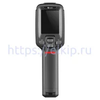Guide PC210 по цене Guide PC210 арт. 774362