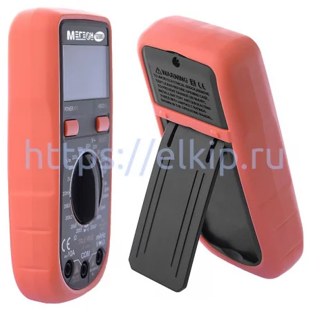 МЕГЕОН 12880 арт. к0000010931