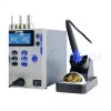 Atten SP-65A по цене Atten SP-65A арт. А245759