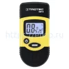 Trotec BM12 арт. 665713