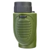 Levenhuk Travel 8×21 по цене Levenhuk Travel 8×21 арт. 79570