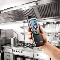 Testo 315-3 без Bluetooth по цене Testo 315-3 без Bluetooth арт. 0632 3153
