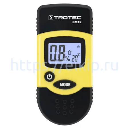 Trotec BM12 арт. 665713
